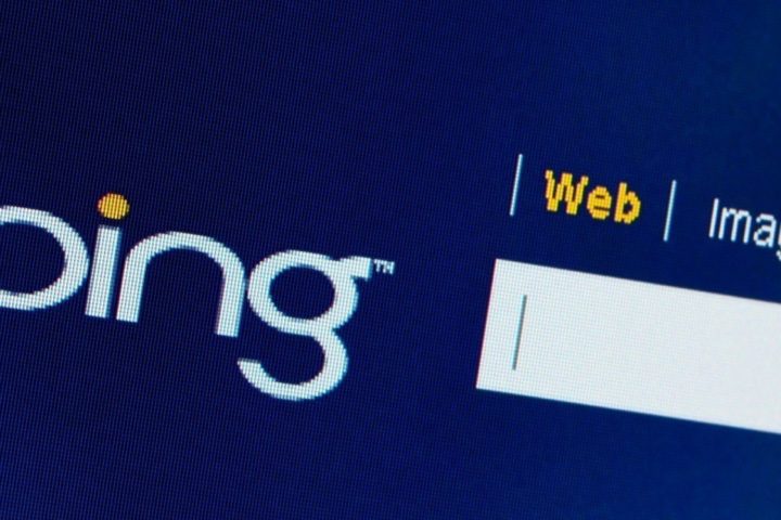 Bing Webmaster Tools announced three new features