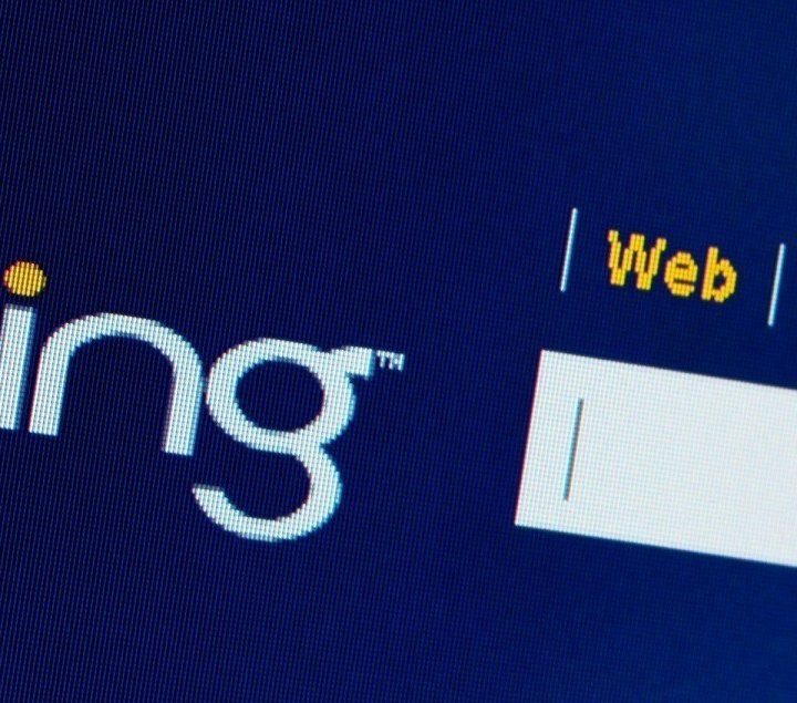 Bing Webmaster Tools announced three new features