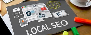 Recruiting Local SEO For Small Business Has Some Advantages