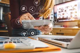 Online Reputation Management For Individuals And Small Businesses