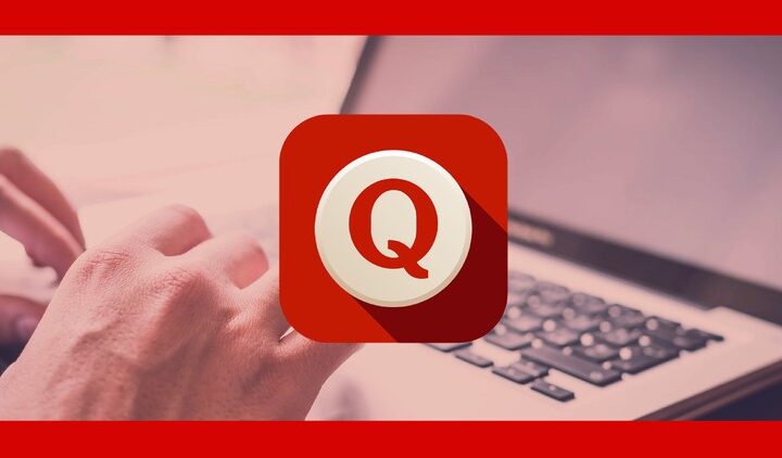 Steps To Outfit The Intensity Of Quora Marketing