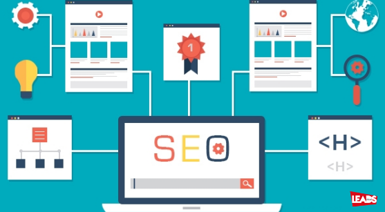 5 Things you did not know about Google’s business listing