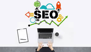 What Are The SEO And Its Benefits?