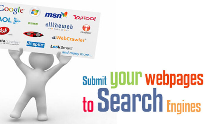 Step By Step Instructions To Utilize Social Media For SEO