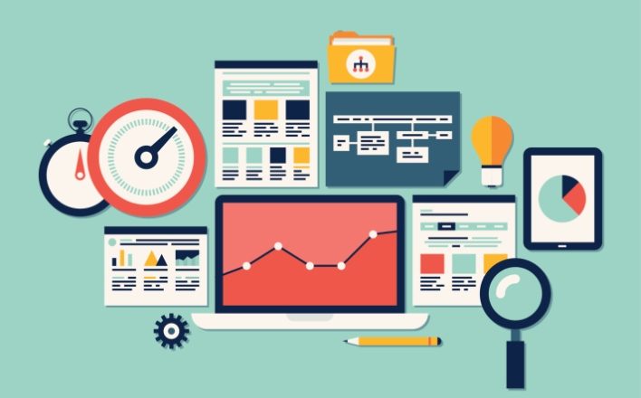 Employing ONLINE MARKETING COMPANY IN HOUSE VS SEO Pro / CONS