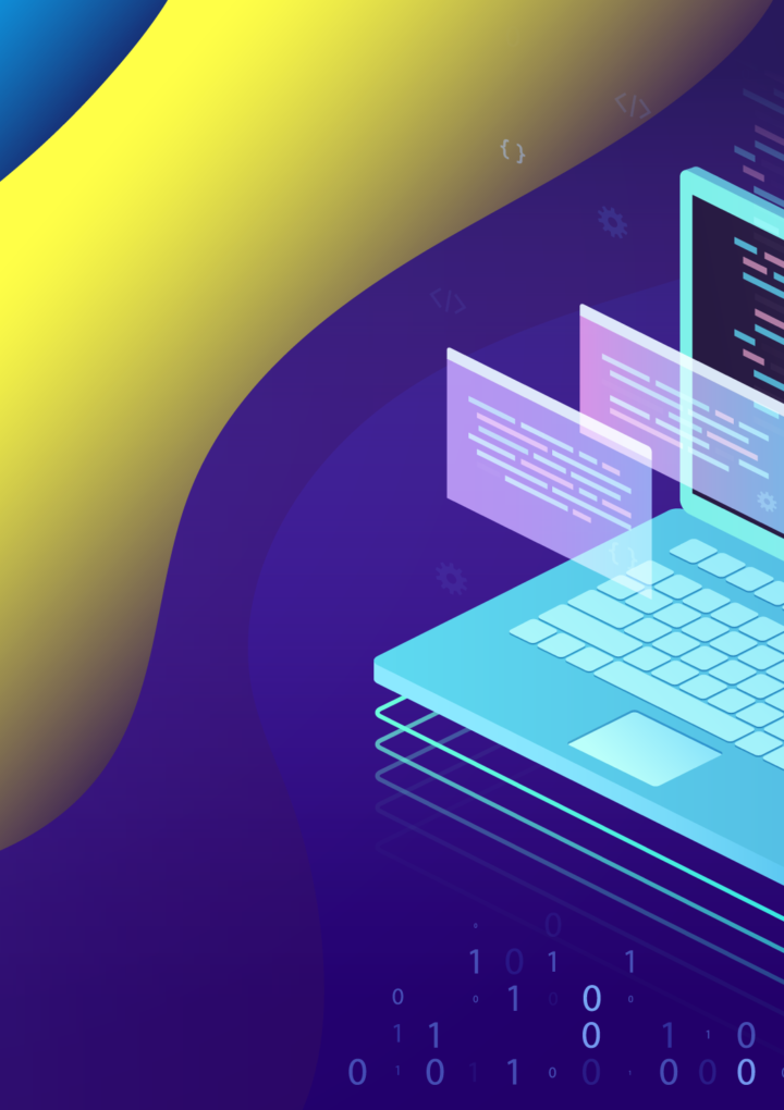 GDPR & Marketing: 3 Key Things Marketers Need to Focus On