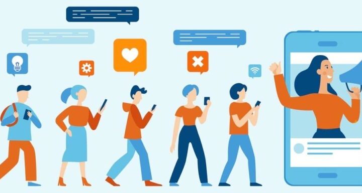 How To Drive Traffic To Your Website: Main Channels?