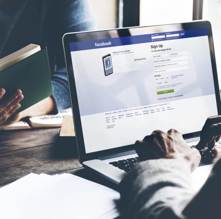 5 HOW TO CREATE A TRAFFIC JAM CONTENT