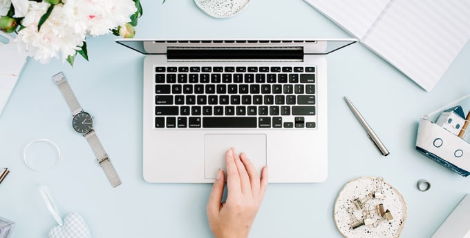 Email Marketing