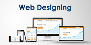 10 Web Design Predictions For 2020