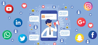 What We’ve Learned After 3 Months Live Chat