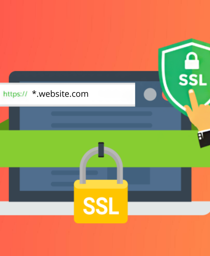 Do You Really Need Multiple Domains?