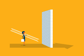 9 SEO CONTENT AND IDEAS FOR YOUR COMPANY BLOG