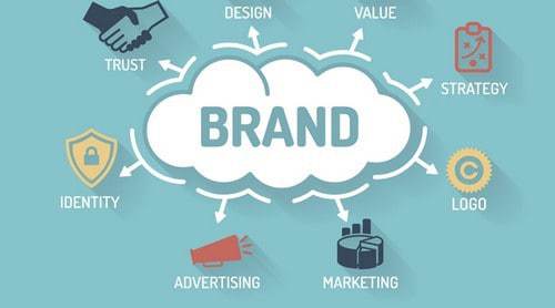 Why Now is the Best Time to Spring Clean Your Brand