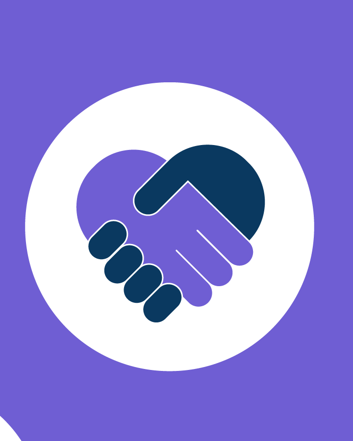 Five Must Have WordPress Plugins