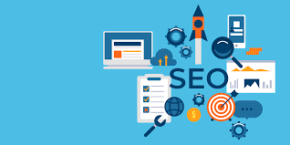 Using the theory of source credibility for having successfully link acquisition campaigns