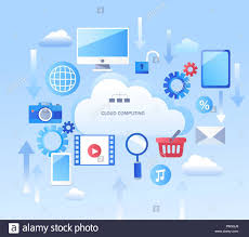 6 Quality to Look for in a Digital Marketing Company