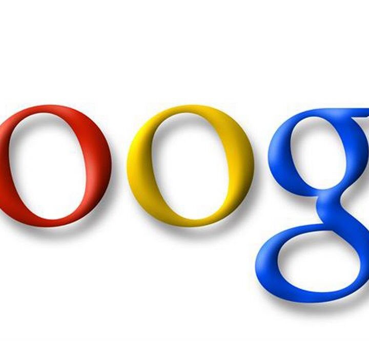 Google’s Mobile First Index