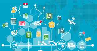 Digital Marketing Tools For Small Businesses