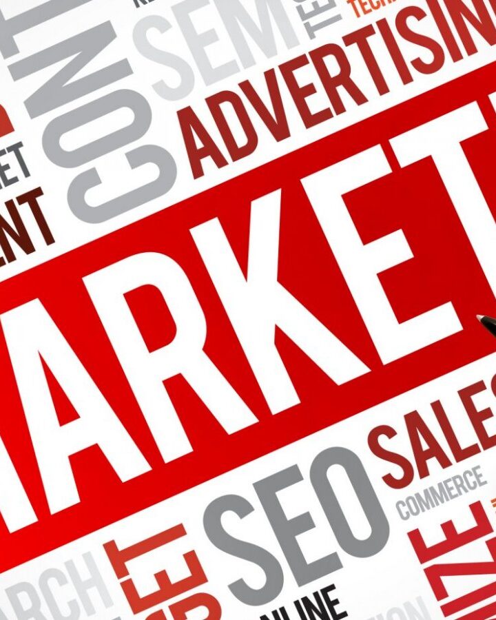 Different ways to advance your paid media crusades
