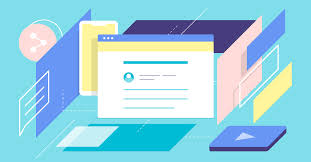 How to build an HTML email