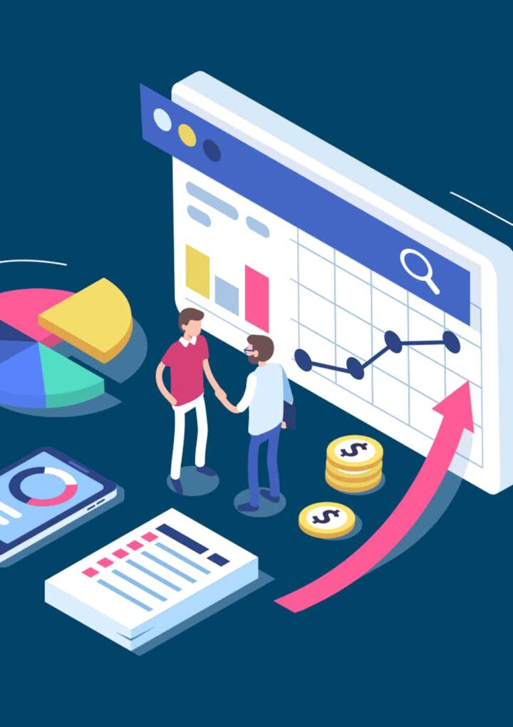 Why there has never been a better time to invest in your business website