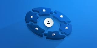 THE INSIDE SCOOP ON ecommerce store GREAT