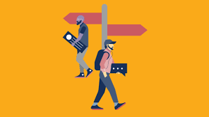 How to Get People to Watch YouTube Videos: 7 Ways to Increase Traffic