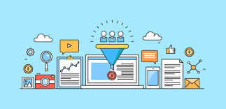 Image SEO Best Practices: The Ultimate How To Guide (With Checklist)