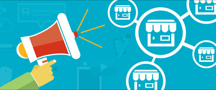 B2B Marketing: How Your Business Can Use Blogging To Get More Leads