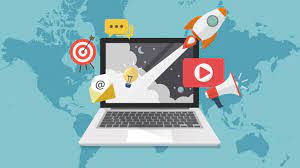 Video Marketing