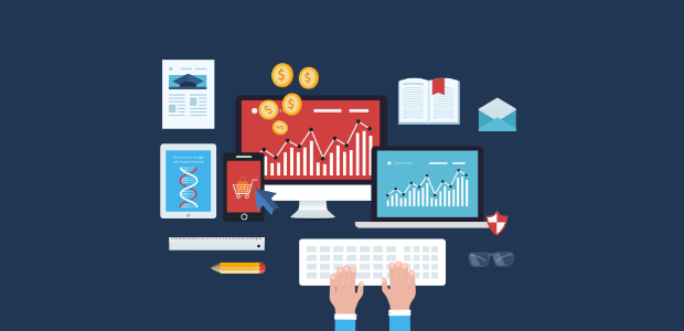 7 Social Media Trends for 2020