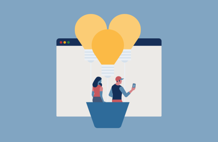 Key Performance Indicators Marketing – metrics that matter to track performance