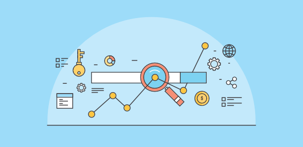 6 Ways to Get More From Your Restaurant’s GMB Pages
