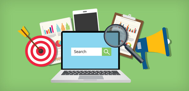 Good website design will develop your e-commerce business. Here’s how!
