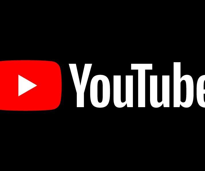 Website design enhancement for Your YouTube Channel: How to Rank Videos and Gain Leads