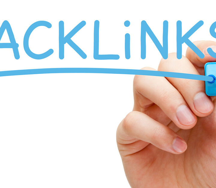 Google PPC gives  advantages