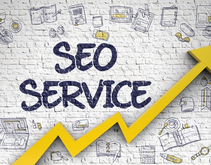What’s in store From Your SEO Company?