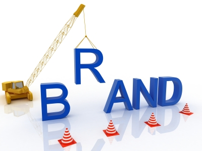 Reliable Ideas For Building A Brand