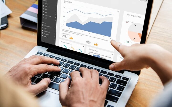 DIGITAL MARKETING KEY FOR STARTUPS