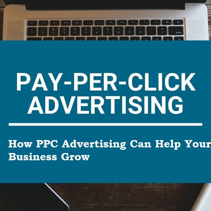 How PPC Advertising Can Help Your Business Grow