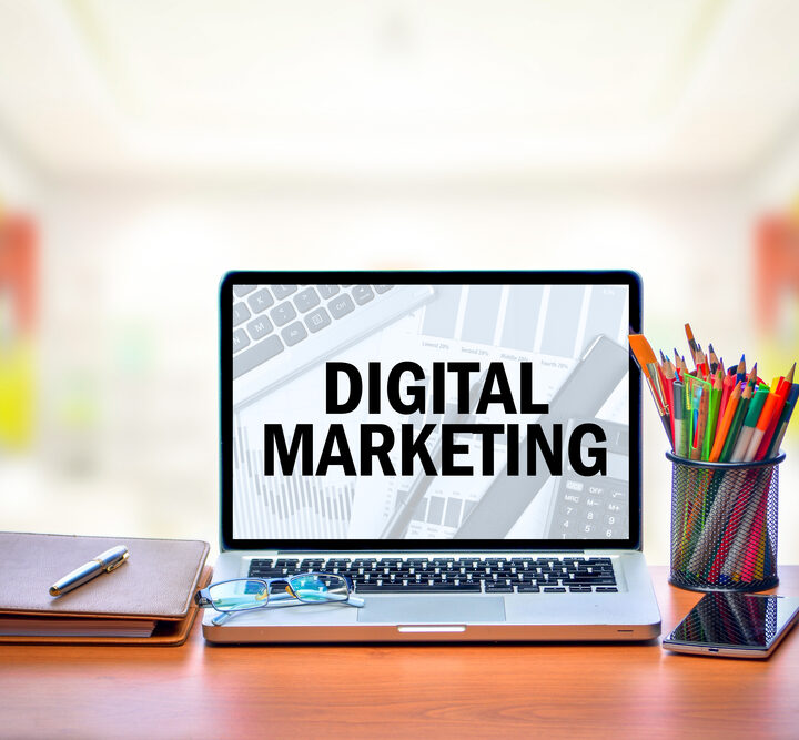 How Predictive Lead Scoring Improves Marketing And Drives Sales