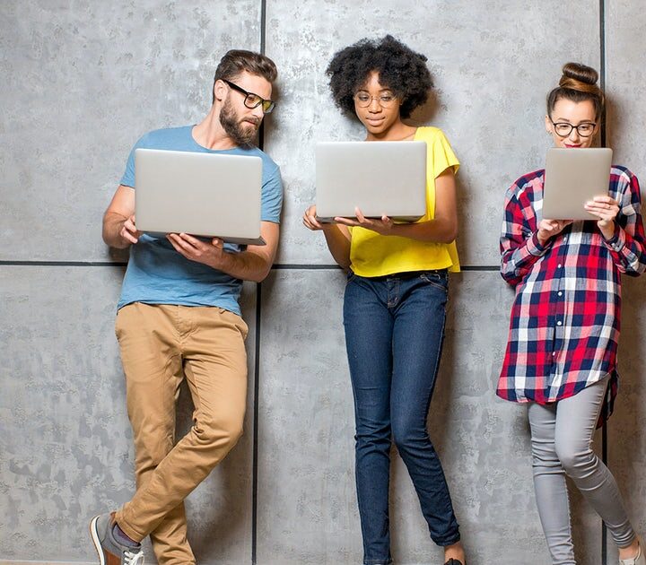 Will rank your desktop will be affected by the mobile-first SEO