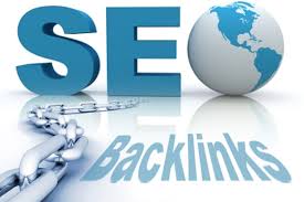 Accomplish search engine optimization backlinks work any longer?