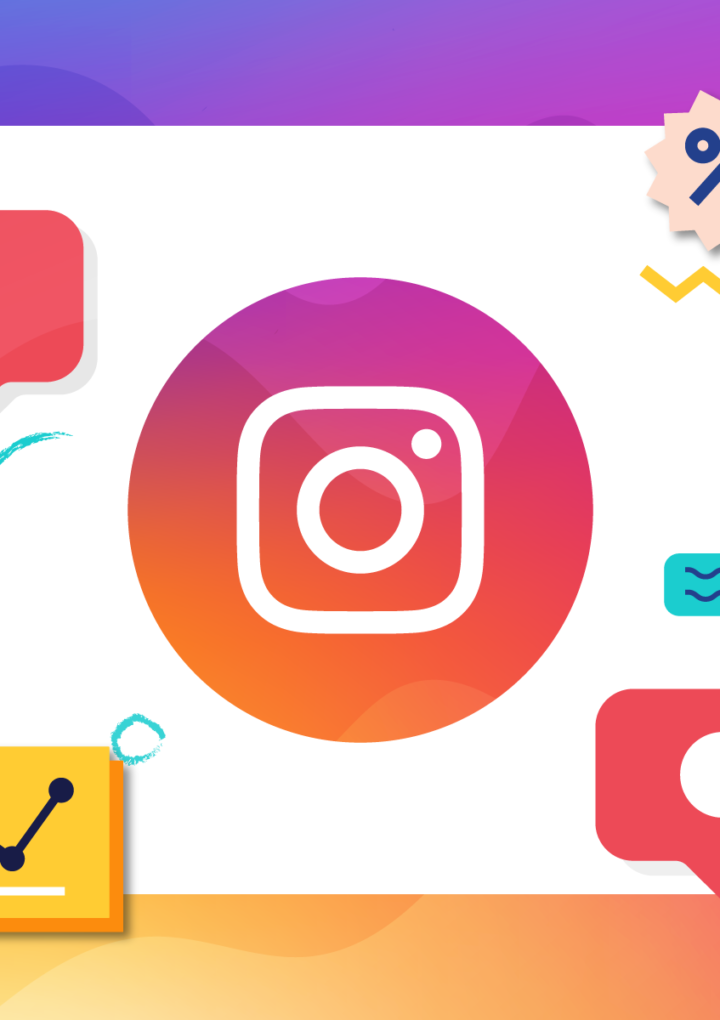 Instagram Marketing Mistakes You Need To Avoid