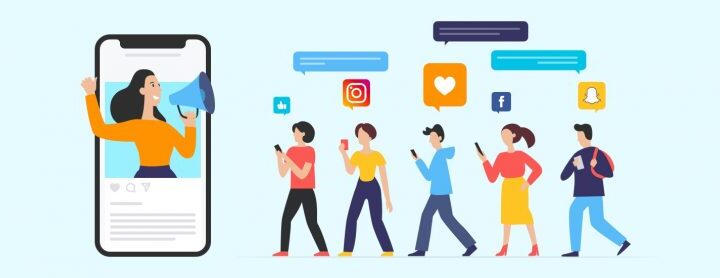 5 Reasons To Pick Incorporated Marketing Arrangements In 2020
