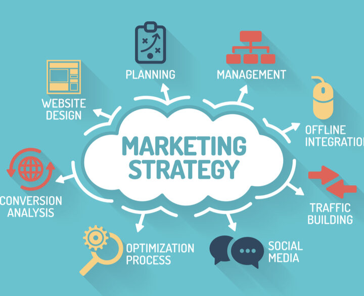 Regular Marketing Mistakes To Avoid During A Campaign