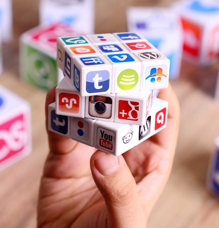 Checkout a portion of the advantages of web-based media advertising