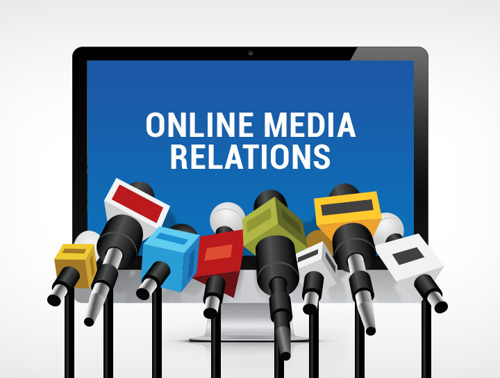 The most effective method to deal with your rivals via online media