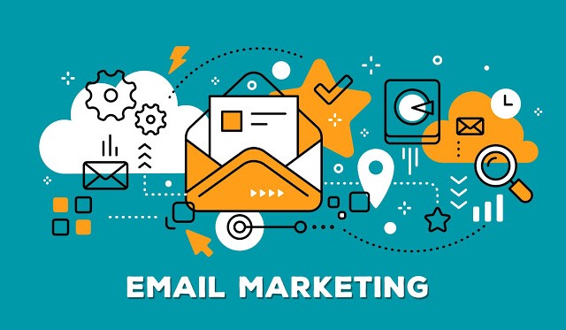 Why Email promoting And SMS Advertising Is Important?